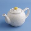 PK-Imbryk 6 cup 1,1l  Daisy